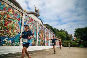 BIB: 
                            <button type="button" onclick="openModal(26947468)" class="btn btn-primary btn-sm float-right btn-popup" data-toggle="modal" data-target=".modal-high-quality">
                        <i class="fas fa-shopping-cart"></i> Add to Cart
                    </button>
                                            <button type="button" onclick="isThisMe(26947468, true)" class="btn btn-success btn-sm float-right btn-popup btn-isme hidden" data-toggle="tooltip" data-placement="bottom" title="นี่คือรูปของคุณใช่ไหม คลิกที่นี่เพื่อเอาเข้าอัลบั้ม">
                        <i class="fas fa-plus"></i> Add to album
                    </button>
                    <button type="button" onclick="isThisMe(26947468, false)" class="btn btn-warning btn-sm float-right btn-popup btn-isnotme hidden">
                        <i class="fas fa-ban"></i> Remove from album
                    </button>