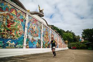 BIB: 
                            <button type="button" onclick="openModal(26948384)" class="btn btn-primary btn-sm float-right btn-popup" data-toggle="modal" data-target=".modal-high-quality">
                        <i class="fas fa-shopping-cart"></i> Add to Cart
                    </button>
                                            <button type="button" onclick="isThisMe(26948384, true)" class="btn btn-success btn-sm float-right btn-popup btn-isme hidden" data-toggle="tooltip" data-placement="bottom" title="นี่คือรูปของคุณใช่ไหม คลิกที่นี่เพื่อเอาเข้าอัลบั้ม">
                        <i class="fas fa-plus"></i> Add to album
                    </button>
                    <button type="button" onclick="isThisMe(26948384, false)" class="btn btn-warning btn-sm float-right btn-popup btn-isnotme hidden">
                        <i class="fas fa-ban"></i> Remove from album
                    </button>