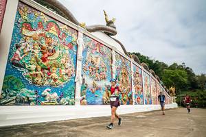 BIB: 
                            <button type="button" onclick="openModal(26948507)" class="btn btn-primary btn-sm float-right btn-popup" data-toggle="modal" data-target=".modal-high-quality">
                        <i class="fas fa-shopping-cart"></i> Add to Cart
                    </button>
                                            <button type="button" onclick="isThisMe(26948507, true)" class="btn btn-success btn-sm float-right btn-popup btn-isme hidden" data-toggle="tooltip" data-placement="bottom" title="นี่คือรูปของคุณใช่ไหม คลิกที่นี่เพื่อเอาเข้าอัลบั้ม">
                        <i class="fas fa-plus"></i> Add to album
                    </button>
                    <button type="button" onclick="isThisMe(26948507, false)" class="btn btn-warning btn-sm float-right btn-popup btn-isnotme hidden">
                        <i class="fas fa-ban"></i> Remove from album
                    </button>