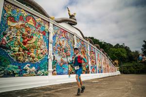 BIB: 
                            <button type="button" onclick="openModal(26945839)" class="btn btn-primary btn-sm float-right btn-popup" data-toggle="modal" data-target=".modal-high-quality">
                        <i class="fas fa-shopping-cart"></i> Add to Cart
                    </button>
                                            <button type="button" onclick="isThisMe(26945839, true)" class="btn btn-success btn-sm float-right btn-popup btn-isme hidden" data-toggle="tooltip" data-placement="bottom" title="นี่คือรูปของคุณใช่ไหม คลิกที่นี่เพื่อเอาเข้าอัลบั้ม">
                        <i class="fas fa-plus"></i> Add to album
                    </button>
                    <button type="button" onclick="isThisMe(26945839, false)" class="btn btn-warning btn-sm float-right btn-popup btn-isnotme hidden">
                        <i class="fas fa-ban"></i> Remove from album
                    </button>