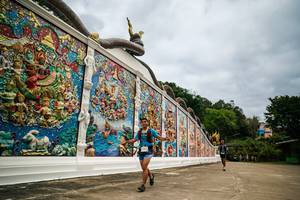 BIB: 
                            <button type="button" onclick="openModal(26950737)" class="btn btn-primary btn-sm float-right btn-popup" data-toggle="modal" data-target=".modal-high-quality">
                        <i class="fas fa-shopping-cart"></i> Add to Cart
                    </button>
                                            <button type="button" onclick="isThisMe(26950737, true)" class="btn btn-success btn-sm float-right btn-popup btn-isme hidden" data-toggle="tooltip" data-placement="bottom" title="นี่คือรูปของคุณใช่ไหม คลิกที่นี่เพื่อเอาเข้าอัลบั้ม">
                        <i class="fas fa-plus"></i> Add to album
                    </button>
                    <button type="button" onclick="isThisMe(26950737, false)" class="btn btn-warning btn-sm float-right btn-popup btn-isnotme hidden">
                        <i class="fas fa-ban"></i> Remove from album
                    </button>