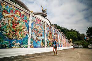 BIB: 
                            <button type="button" onclick="openModal(26946696)" class="btn btn-primary btn-sm float-right btn-popup" data-toggle="modal" data-target=".modal-high-quality">
                        <i class="fas fa-shopping-cart"></i> Add to Cart
                    </button>
                                            <button type="button" onclick="isThisMe(26946696, true)" class="btn btn-success btn-sm float-right btn-popup btn-isme hidden" data-toggle="tooltip" data-placement="bottom" title="นี่คือรูปของคุณใช่ไหม คลิกที่นี่เพื่อเอาเข้าอัลบั้ม">
                        <i class="fas fa-plus"></i> Add to album
                    </button>
                    <button type="button" onclick="isThisMe(26946696, false)" class="btn btn-warning btn-sm float-right btn-popup btn-isnotme hidden">
                        <i class="fas fa-ban"></i> Remove from album
                    </button>