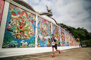 BIB: 
                            <button type="button" onclick="openModal(26946706)" class="btn btn-primary btn-sm float-right btn-popup" data-toggle="modal" data-target=".modal-high-quality">
                        <i class="fas fa-shopping-cart"></i> Add to Cart
                    </button>
                                            <button type="button" onclick="isThisMe(26946706, true)" class="btn btn-success btn-sm float-right btn-popup btn-isme hidden" data-toggle="tooltip" data-placement="bottom" title="นี่คือรูปของคุณใช่ไหม คลิกที่นี่เพื่อเอาเข้าอัลบั้ม">
                        <i class="fas fa-plus"></i> Add to album
                    </button>
                    <button type="button" onclick="isThisMe(26946706, false)" class="btn btn-warning btn-sm float-right btn-popup btn-isnotme hidden">
                        <i class="fas fa-ban"></i> Remove from album
                    </button>