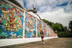 BIB: 
                            <button type="button" onclick="openModal(26945538)" class="btn btn-primary btn-sm float-right btn-popup" data-toggle="modal" data-target=".modal-high-quality">
                        <i class="fas fa-shopping-cart"></i> Add to Cart
                    </button>
                                            <button type="button" onclick="isThisMe(26945538, true)" class="btn btn-success btn-sm float-right btn-popup btn-isme hidden" data-toggle="tooltip" data-placement="bottom" title="นี่คือรูปของคุณใช่ไหม คลิกที่นี่เพื่อเอาเข้าอัลบั้ม">
                        <i class="fas fa-plus"></i> Add to album
                    </button>
                    <button type="button" onclick="isThisMe(26945538, false)" class="btn btn-warning btn-sm float-right btn-popup btn-isnotme hidden">
                        <i class="fas fa-ban"></i> Remove from album
                    </button>