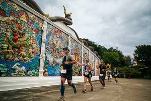 BIB: 
                            <button type="button" onclick="openModal(26950267)" class="btn btn-primary btn-sm float-right btn-popup" data-toggle="modal" data-target=".modal-high-quality">
                        <i class="fas fa-shopping-cart"></i> Add to Cart
                    </button>
                                            <button type="button" onclick="isThisMe(26950267, true)" class="btn btn-success btn-sm float-right btn-popup btn-isme hidden" data-toggle="tooltip" data-placement="bottom" title="นี่คือรูปของคุณใช่ไหม คลิกที่นี่เพื่อเอาเข้าอัลบั้ม">
                        <i class="fas fa-plus"></i> Add to album
                    </button>
                    <button type="button" onclick="isThisMe(26950267, false)" class="btn btn-warning btn-sm float-right btn-popup btn-isnotme hidden">
                        <i class="fas fa-ban"></i> Remove from album
                    </button>