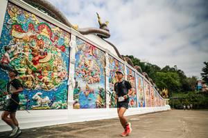 BIB: 
                            <button type="button" onclick="openModal(26946719)" class="btn btn-primary btn-sm float-right btn-popup" data-toggle="modal" data-target=".modal-high-quality">
                        <i class="fas fa-shopping-cart"></i> Add to Cart
                    </button>
                                            <button type="button" onclick="isThisMe(26946719, true)" class="btn btn-success btn-sm float-right btn-popup btn-isme hidden" data-toggle="tooltip" data-placement="bottom" title="นี่คือรูปของคุณใช่ไหม คลิกที่นี่เพื่อเอาเข้าอัลบั้ม">
                        <i class="fas fa-plus"></i> Add to album
                    </button>
                    <button type="button" onclick="isThisMe(26946719, false)" class="btn btn-warning btn-sm float-right btn-popup btn-isnotme hidden">
                        <i class="fas fa-ban"></i> Remove from album
                    </button>