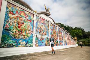 BIB: 
                            <button type="button" onclick="openModal(26946605)" class="btn btn-primary btn-sm float-right btn-popup" data-toggle="modal" data-target=".modal-high-quality">
                        <i class="fas fa-shopping-cart"></i> Add to Cart
                    </button>
                                            <button type="button" onclick="isThisMe(26946605, true)" class="btn btn-success btn-sm float-right btn-popup btn-isme hidden" data-toggle="tooltip" data-placement="bottom" title="นี่คือรูปของคุณใช่ไหม คลิกที่นี่เพื่อเอาเข้าอัลบั้ม">
                        <i class="fas fa-plus"></i> Add to album
                    </button>
                    <button type="button" onclick="isThisMe(26946605, false)" class="btn btn-warning btn-sm float-right btn-popup btn-isnotme hidden">
                        <i class="fas fa-ban"></i> Remove from album
                    </button>