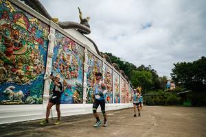 BIB: 
                            <button type="button" onclick="openModal(26950486)" class="btn btn-primary btn-sm float-right btn-popup" data-toggle="modal" data-target=".modal-high-quality">
                        <i class="fas fa-shopping-cart"></i> Add to Cart
                    </button>
                                            <button type="button" onclick="isThisMe(26950486, true)" class="btn btn-success btn-sm float-right btn-popup btn-isme hidden" data-toggle="tooltip" data-placement="bottom" title="นี่คือรูปของคุณใช่ไหม คลิกที่นี่เพื่อเอาเข้าอัลบั้ม">
                        <i class="fas fa-plus"></i> Add to album
                    </button>
                    <button type="button" onclick="isThisMe(26950486, false)" class="btn btn-warning btn-sm float-right btn-popup btn-isnotme hidden">
                        <i class="fas fa-ban"></i> Remove from album
                    </button>