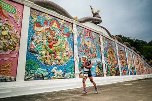 BIB: 
                            <button type="button" onclick="openModal(26945243)" class="btn btn-primary btn-sm float-right btn-popup" data-toggle="modal" data-target=".modal-high-quality">
                        <i class="fas fa-shopping-cart"></i> Add to Cart
                    </button>
                                            <button type="button" onclick="isThisMe(26945243, true)" class="btn btn-success btn-sm float-right btn-popup btn-isme hidden" data-toggle="tooltip" data-placement="bottom" title="นี่คือรูปของคุณใช่ไหม คลิกที่นี่เพื่อเอาเข้าอัลบั้ม">
                        <i class="fas fa-plus"></i> Add to album
                    </button>
                    <button type="button" onclick="isThisMe(26945243, false)" class="btn btn-warning btn-sm float-right btn-popup btn-isnotme hidden">
                        <i class="fas fa-ban"></i> Remove from album
                    </button>