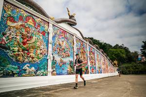 BIB: 
                            <button type="button" onclick="openModal(26945974)" class="btn btn-primary btn-sm float-right btn-popup" data-toggle="modal" data-target=".modal-high-quality">
                        <i class="fas fa-shopping-cart"></i> Add to Cart
                    </button>
                                            <button type="button" onclick="isThisMe(26945974, true)" class="btn btn-success btn-sm float-right btn-popup btn-isme hidden" data-toggle="tooltip" data-placement="bottom" title="นี่คือรูปของคุณใช่ไหม คลิกที่นี่เพื่อเอาเข้าอัลบั้ม">
                        <i class="fas fa-plus"></i> Add to album
                    </button>
                    <button type="button" onclick="isThisMe(26945974, false)" class="btn btn-warning btn-sm float-right btn-popup btn-isnotme hidden">
                        <i class="fas fa-ban"></i> Remove from album
                    </button>