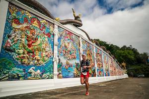 BIB: 
                            <button type="button" onclick="openModal(26945487)" class="btn btn-primary btn-sm float-right btn-popup" data-toggle="modal" data-target=".modal-high-quality">
                        <i class="fas fa-shopping-cart"></i> Add to Cart
                    </button>
                                            <button type="button" onclick="isThisMe(26945487, true)" class="btn btn-success btn-sm float-right btn-popup btn-isme hidden" data-toggle="tooltip" data-placement="bottom" title="นี่คือรูปของคุณใช่ไหม คลิกที่นี่เพื่อเอาเข้าอัลบั้ม">
                        <i class="fas fa-plus"></i> Add to album
                    </button>
                    <button type="button" onclick="isThisMe(26945487, false)" class="btn btn-warning btn-sm float-right btn-popup btn-isnotme hidden">
                        <i class="fas fa-ban"></i> Remove from album
                    </button>