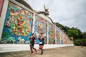 BIB: 
                            <button type="button" onclick="openModal(26950763)" class="btn btn-primary btn-sm float-right btn-popup" data-toggle="modal" data-target=".modal-high-quality">
                        <i class="fas fa-shopping-cart"></i> Add to Cart
                    </button>
                                            <button type="button" onclick="isThisMe(26950763, true)" class="btn btn-success btn-sm float-right btn-popup btn-isme hidden" data-toggle="tooltip" data-placement="bottom" title="นี่คือรูปของคุณใช่ไหม คลิกที่นี่เพื่อเอาเข้าอัลบั้ม">
                        <i class="fas fa-plus"></i> Add to album
                    </button>
                    <button type="button" onclick="isThisMe(26950763, false)" class="btn btn-warning btn-sm float-right btn-popup btn-isnotme hidden">
                        <i class="fas fa-ban"></i> Remove from album
                    </button>