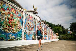 BIB: 
                            <button type="button" onclick="openModal(26946266)" class="btn btn-primary btn-sm float-right btn-popup" data-toggle="modal" data-target=".modal-high-quality">
                        <i class="fas fa-shopping-cart"></i> Add to Cart
                    </button>
                                            <button type="button" onclick="isThisMe(26946266, true)" class="btn btn-success btn-sm float-right btn-popup btn-isme hidden" data-toggle="tooltip" data-placement="bottom" title="นี่คือรูปของคุณใช่ไหม คลิกที่นี่เพื่อเอาเข้าอัลบั้ม">
                        <i class="fas fa-plus"></i> Add to album
                    </button>
                    <button type="button" onclick="isThisMe(26946266, false)" class="btn btn-warning btn-sm float-right btn-popup btn-isnotme hidden">
                        <i class="fas fa-ban"></i> Remove from album
                    </button>