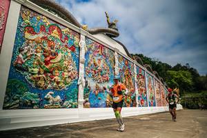 BIB: 
                            <button type="button" onclick="openModal(26947166)" class="btn btn-primary btn-sm float-right btn-popup" data-toggle="modal" data-target=".modal-high-quality">
                        <i class="fas fa-shopping-cart"></i> Add to Cart
                    </button>
                                            <button type="button" onclick="isThisMe(26947166, true)" class="btn btn-success btn-sm float-right btn-popup btn-isme hidden" data-toggle="tooltip" data-placement="bottom" title="นี่คือรูปของคุณใช่ไหม คลิกที่นี่เพื่อเอาเข้าอัลบั้ม">
                        <i class="fas fa-plus"></i> Add to album
                    </button>
                    <button type="button" onclick="isThisMe(26947166, false)" class="btn btn-warning btn-sm float-right btn-popup btn-isnotme hidden">
                        <i class="fas fa-ban"></i> Remove from album
                    </button>