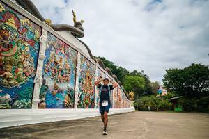 BIB: 
                            <button type="button" onclick="openModal(26950871)" class="btn btn-primary btn-sm float-right btn-popup" data-toggle="modal" data-target=".modal-high-quality">
                        <i class="fas fa-shopping-cart"></i> Add to Cart
                    </button>
                                            <button type="button" onclick="isThisMe(26950871, true)" class="btn btn-success btn-sm float-right btn-popup btn-isme hidden" data-toggle="tooltip" data-placement="bottom" title="นี่คือรูปของคุณใช่ไหม คลิกที่นี่เพื่อเอาเข้าอัลบั้ม">
                        <i class="fas fa-plus"></i> Add to album
                    </button>
                    <button type="button" onclick="isThisMe(26950871, false)" class="btn btn-warning btn-sm float-right btn-popup btn-isnotme hidden">
                        <i class="fas fa-ban"></i> Remove from album
                    </button>