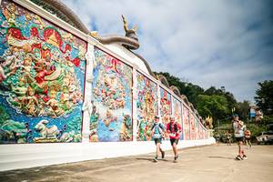 BIB: 
                            <button type="button" onclick="openModal(26947147)" class="btn btn-primary btn-sm float-right btn-popup" data-toggle="modal" data-target=".modal-high-quality">
                        <i class="fas fa-shopping-cart"></i> Add to Cart
                    </button>
                                            <button type="button" onclick="isThisMe(26947147, true)" class="btn btn-success btn-sm float-right btn-popup btn-isme hidden" data-toggle="tooltip" data-placement="bottom" title="นี่คือรูปของคุณใช่ไหม คลิกที่นี่เพื่อเอาเข้าอัลบั้ม">
                        <i class="fas fa-plus"></i> Add to album
                    </button>
                    <button type="button" onclick="isThisMe(26947147, false)" class="btn btn-warning btn-sm float-right btn-popup btn-isnotme hidden">
                        <i class="fas fa-ban"></i> Remove from album
                    </button>