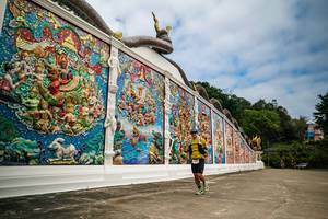 BIB: 
                            <button type="button" onclick="openModal(26947532)" class="btn btn-primary btn-sm float-right btn-popup" data-toggle="modal" data-target=".modal-high-quality">
                        <i class="fas fa-shopping-cart"></i> Add to Cart
                    </button>
                                            <button type="button" onclick="isThisMe(26947532, true)" class="btn btn-success btn-sm float-right btn-popup btn-isme hidden" data-toggle="tooltip" data-placement="bottom" title="นี่คือรูปของคุณใช่ไหม คลิกที่นี่เพื่อเอาเข้าอัลบั้ม">
                        <i class="fas fa-plus"></i> Add to album
                    </button>
                    <button type="button" onclick="isThisMe(26947532, false)" class="btn btn-warning btn-sm float-right btn-popup btn-isnotme hidden">
                        <i class="fas fa-ban"></i> Remove from album
                    </button>