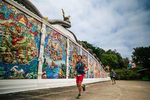 BIB: 
                            <button type="button" onclick="openModal(26947251)" class="btn btn-primary btn-sm float-right btn-popup" data-toggle="modal" data-target=".modal-high-quality">
                        <i class="fas fa-shopping-cart"></i> Add to Cart
                    </button>
                                            <button type="button" onclick="isThisMe(26947251, true)" class="btn btn-success btn-sm float-right btn-popup btn-isme hidden" data-toggle="tooltip" data-placement="bottom" title="นี่คือรูปของคุณใช่ไหม คลิกที่นี่เพื่อเอาเข้าอัลบั้ม">
                        <i class="fas fa-plus"></i> Add to album
                    </button>
                    <button type="button" onclick="isThisMe(26947251, false)" class="btn btn-warning btn-sm float-right btn-popup btn-isnotme hidden">
                        <i class="fas fa-ban"></i> Remove from album
                    </button>