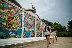 BIB: 
                            <button type="button" onclick="openModal(26945216)" class="btn btn-primary btn-sm float-right btn-popup" data-toggle="modal" data-target=".modal-high-quality">
                        <i class="fas fa-shopping-cart"></i> Add to Cart
                    </button>
                                            <button type="button" onclick="isThisMe(26945216, true)" class="btn btn-success btn-sm float-right btn-popup btn-isme hidden" data-toggle="tooltip" data-placement="bottom" title="นี่คือรูปของคุณใช่ไหม คลิกที่นี่เพื่อเอาเข้าอัลบั้ม">
                        <i class="fas fa-plus"></i> Add to album
                    </button>
                    <button type="button" onclick="isThisMe(26945216, false)" class="btn btn-warning btn-sm float-right btn-popup btn-isnotme hidden">
                        <i class="fas fa-ban"></i> Remove from album
                    </button>