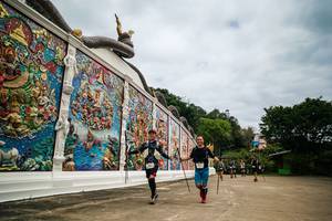 BIB: 
                            <button type="button" onclick="openModal(26950550)" class="btn btn-primary btn-sm float-right btn-popup" data-toggle="modal" data-target=".modal-high-quality">
                        <i class="fas fa-shopping-cart"></i> Add to Cart
                    </button>
                                            <button type="button" onclick="isThisMe(26950550, true)" class="btn btn-success btn-sm float-right btn-popup btn-isme hidden" data-toggle="tooltip" data-placement="bottom" title="นี่คือรูปของคุณใช่ไหม คลิกที่นี่เพื่อเอาเข้าอัลบั้ม">
                        <i class="fas fa-plus"></i> Add to album
                    </button>
                    <button type="button" onclick="isThisMe(26950550, false)" class="btn btn-warning btn-sm float-right btn-popup btn-isnotme hidden">
                        <i class="fas fa-ban"></i> Remove from album
                    </button>