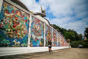 BIB: 
                            <button type="button" onclick="openModal(26947394)" class="btn btn-primary btn-sm float-right btn-popup" data-toggle="modal" data-target=".modal-high-quality">
                        <i class="fas fa-shopping-cart"></i> Add to Cart
                    </button>
                                            <button type="button" onclick="isThisMe(26947394, true)" class="btn btn-success btn-sm float-right btn-popup btn-isme hidden" data-toggle="tooltip" data-placement="bottom" title="นี่คือรูปของคุณใช่ไหม คลิกที่นี่เพื่อเอาเข้าอัลบั้ม">
                        <i class="fas fa-plus"></i> Add to album
                    </button>
                    <button type="button" onclick="isThisMe(26947394, false)" class="btn btn-warning btn-sm float-right btn-popup btn-isnotme hidden">
                        <i class="fas fa-ban"></i> Remove from album
                    </button>