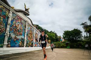 BIB: 
                            <button type="button" onclick="openModal(26950788)" class="btn btn-primary btn-sm float-right btn-popup" data-toggle="modal" data-target=".modal-high-quality">
                        <i class="fas fa-shopping-cart"></i> Add to Cart
                    </button>
                                            <button type="button" onclick="isThisMe(26950788, true)" class="btn btn-success btn-sm float-right btn-popup btn-isme hidden" data-toggle="tooltip" data-placement="bottom" title="นี่คือรูปของคุณใช่ไหม คลิกที่นี่เพื่อเอาเข้าอัลบั้ม">
                        <i class="fas fa-plus"></i> Add to album
                    </button>
                    <button type="button" onclick="isThisMe(26950788, false)" class="btn btn-warning btn-sm float-right btn-popup btn-isnotme hidden">
                        <i class="fas fa-ban"></i> Remove from album
                    </button>