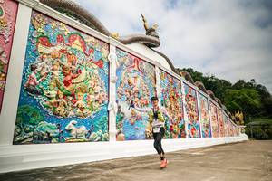 BIB: 
                            <button type="button" onclick="openModal(26946624)" class="btn btn-primary btn-sm float-right btn-popup" data-toggle="modal" data-target=".modal-high-quality">
                        <i class="fas fa-shopping-cart"></i> Add to Cart
                    </button>
                                            <button type="button" onclick="isThisMe(26946624, true)" class="btn btn-success btn-sm float-right btn-popup btn-isme hidden" data-toggle="tooltip" data-placement="bottom" title="นี่คือรูปของคุณใช่ไหม คลิกที่นี่เพื่อเอาเข้าอัลบั้ม">
                        <i class="fas fa-plus"></i> Add to album
                    </button>
                    <button type="button" onclick="isThisMe(26946624, false)" class="btn btn-warning btn-sm float-right btn-popup btn-isnotme hidden">
                        <i class="fas fa-ban"></i> Remove from album
                    </button>