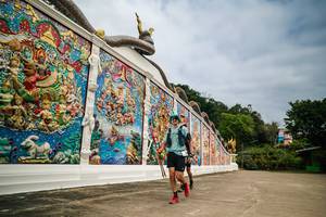 BIB: 
                            <button type="button" onclick="openModal(26948773)" class="btn btn-primary btn-sm float-right btn-popup" data-toggle="modal" data-target=".modal-high-quality">
                        <i class="fas fa-shopping-cart"></i> Add to Cart
                    </button>
                                            <button type="button" onclick="isThisMe(26948773, true)" class="btn btn-success btn-sm float-right btn-popup btn-isme hidden" data-toggle="tooltip" data-placement="bottom" title="นี่คือรูปของคุณใช่ไหม คลิกที่นี่เพื่อเอาเข้าอัลบั้ม">
                        <i class="fas fa-plus"></i> Add to album
                    </button>
                    <button type="button" onclick="isThisMe(26948773, false)" class="btn btn-warning btn-sm float-right btn-popup btn-isnotme hidden">
                        <i class="fas fa-ban"></i> Remove from album
                    </button>