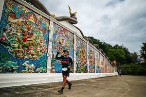 BIB: 
                            <button type="button" onclick="openModal(26950318)" class="btn btn-primary btn-sm float-right btn-popup" data-toggle="modal" data-target=".modal-high-quality">
                        <i class="fas fa-shopping-cart"></i> Add to Cart
                    </button>
                                            <button type="button" onclick="isThisMe(26950318, true)" class="btn btn-success btn-sm float-right btn-popup btn-isme hidden" data-toggle="tooltip" data-placement="bottom" title="นี่คือรูปของคุณใช่ไหม คลิกที่นี่เพื่อเอาเข้าอัลบั้ม">
                        <i class="fas fa-plus"></i> Add to album
                    </button>
                    <button type="button" onclick="isThisMe(26950318, false)" class="btn btn-warning btn-sm float-right btn-popup btn-isnotme hidden">
                        <i class="fas fa-ban"></i> Remove from album
                    </button>