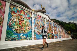 BIB: 
                            <button type="button" onclick="openModal(26945643)" class="btn btn-primary btn-sm float-right btn-popup" data-toggle="modal" data-target=".modal-high-quality">
                        <i class="fas fa-shopping-cart"></i> Add to Cart
                    </button>
                                            <button type="button" onclick="isThisMe(26945643, true)" class="btn btn-success btn-sm float-right btn-popup btn-isme hidden" data-toggle="tooltip" data-placement="bottom" title="นี่คือรูปของคุณใช่ไหม คลิกที่นี่เพื่อเอาเข้าอัลบั้ม">
                        <i class="fas fa-plus"></i> Add to album
                    </button>
                    <button type="button" onclick="isThisMe(26945643, false)" class="btn btn-warning btn-sm float-right btn-popup btn-isnotme hidden">
                        <i class="fas fa-ban"></i> Remove from album
                    </button>