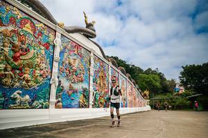 BIB: 
                            <button type="button" onclick="openModal(26947327)" class="btn btn-primary btn-sm float-right btn-popup" data-toggle="modal" data-target=".modal-high-quality">
                        <i class="fas fa-shopping-cart"></i> Add to Cart
                    </button>
                                            <button type="button" onclick="isThisMe(26947327, true)" class="btn btn-success btn-sm float-right btn-popup btn-isme hidden" data-toggle="tooltip" data-placement="bottom" title="นี่คือรูปของคุณใช่ไหม คลิกที่นี่เพื่อเอาเข้าอัลบั้ม">
                        <i class="fas fa-plus"></i> Add to album
                    </button>
                    <button type="button" onclick="isThisMe(26947327, false)" class="btn btn-warning btn-sm float-right btn-popup btn-isnotme hidden">
                        <i class="fas fa-ban"></i> Remove from album
                    </button>