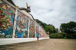 BIB: 
                            <button type="button" onclick="openModal(26950499)" class="btn btn-primary btn-sm float-right btn-popup" data-toggle="modal" data-target=".modal-high-quality">
                        <i class="fas fa-shopping-cart"></i> Add to Cart
                    </button>
                                            <button type="button" onclick="isThisMe(26950499, true)" class="btn btn-success btn-sm float-right btn-popup btn-isme hidden" data-toggle="tooltip" data-placement="bottom" title="นี่คือรูปของคุณใช่ไหม คลิกที่นี่เพื่อเอาเข้าอัลบั้ม">
                        <i class="fas fa-plus"></i> Add to album
                    </button>
                    <button type="button" onclick="isThisMe(26950499, false)" class="btn btn-warning btn-sm float-right btn-popup btn-isnotme hidden">
                        <i class="fas fa-ban"></i> Remove from album
                    </button>