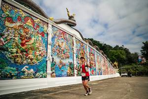 BIB: 
                            <button type="button" onclick="openModal(26945722)" class="btn btn-primary btn-sm float-right btn-popup" data-toggle="modal" data-target=".modal-high-quality">
                        <i class="fas fa-shopping-cart"></i> Add to Cart
                    </button>
                                            <button type="button" onclick="isThisMe(26945722, true)" class="btn btn-success btn-sm float-right btn-popup btn-isme hidden" data-toggle="tooltip" data-placement="bottom" title="นี่คือรูปของคุณใช่ไหม คลิกที่นี่เพื่อเอาเข้าอัลบั้ม">
                        <i class="fas fa-plus"></i> Add to album
                    </button>
                    <button type="button" onclick="isThisMe(26945722, false)" class="btn btn-warning btn-sm float-right btn-popup btn-isnotme hidden">
                        <i class="fas fa-ban"></i> Remove from album
                    </button>