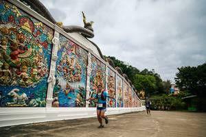 BIB: 
                            <button type="button" onclick="openModal(26950734)" class="btn btn-primary btn-sm float-right btn-popup" data-toggle="modal" data-target=".modal-high-quality">
                        <i class="fas fa-shopping-cart"></i> Add to Cart
                    </button>
                                            <button type="button" onclick="isThisMe(26950734, true)" class="btn btn-success btn-sm float-right btn-popup btn-isme hidden" data-toggle="tooltip" data-placement="bottom" title="นี่คือรูปของคุณใช่ไหม คลิกที่นี่เพื่อเอาเข้าอัลบั้ม">
                        <i class="fas fa-plus"></i> Add to album
                    </button>
                    <button type="button" onclick="isThisMe(26950734, false)" class="btn btn-warning btn-sm float-right btn-popup btn-isnotme hidden">
                        <i class="fas fa-ban"></i> Remove from album
                    </button>