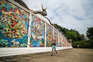 BIB: 
                            <button type="button" onclick="openModal(26948428)" class="btn btn-primary btn-sm float-right btn-popup" data-toggle="modal" data-target=".modal-high-quality">
                        <i class="fas fa-shopping-cart"></i> Add to Cart
                    </button>
                                            <button type="button" onclick="isThisMe(26948428, true)" class="btn btn-success btn-sm float-right btn-popup btn-isme hidden" data-toggle="tooltip" data-placement="bottom" title="นี่คือรูปของคุณใช่ไหม คลิกที่นี่เพื่อเอาเข้าอัลบั้ม">
                        <i class="fas fa-plus"></i> Add to album
                    </button>
                    <button type="button" onclick="isThisMe(26948428, false)" class="btn btn-warning btn-sm float-right btn-popup btn-isnotme hidden">
                        <i class="fas fa-ban"></i> Remove from album
                    </button>