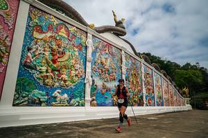 BIB: 
                            <button type="button" onclick="openModal(26947723)" class="btn btn-primary btn-sm float-right btn-popup" data-toggle="modal" data-target=".modal-high-quality">
                        <i class="fas fa-shopping-cart"></i> Add to Cart
                    </button>
                                            <button type="button" onclick="isThisMe(26947723, true)" class="btn btn-success btn-sm float-right btn-popup btn-isme hidden" data-toggle="tooltip" data-placement="bottom" title="นี่คือรูปของคุณใช่ไหม คลิกที่นี่เพื่อเอาเข้าอัลบั้ม">
                        <i class="fas fa-plus"></i> Add to album
                    </button>
                    <button type="button" onclick="isThisMe(26947723, false)" class="btn btn-warning btn-sm float-right btn-popup btn-isnotme hidden">
                        <i class="fas fa-ban"></i> Remove from album
                    </button>