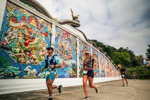 BIB: 
                            <button type="button" onclick="openModal(26947064)" class="btn btn-primary btn-sm float-right btn-popup" data-toggle="modal" data-target=".modal-high-quality">
                        <i class="fas fa-shopping-cart"></i> Add to Cart
                    </button>
                                            <button type="button" onclick="isThisMe(26947064, true)" class="btn btn-success btn-sm float-right btn-popup btn-isme hidden" data-toggle="tooltip" data-placement="bottom" title="นี่คือรูปของคุณใช่ไหม คลิกที่นี่เพื่อเอาเข้าอัลบั้ม">
                        <i class="fas fa-plus"></i> Add to album
                    </button>
                    <button type="button" onclick="isThisMe(26947064, false)" class="btn btn-warning btn-sm float-right btn-popup btn-isnotme hidden">
                        <i class="fas fa-ban"></i> Remove from album
                    </button>