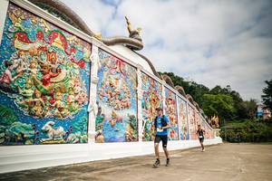 BIB: 
                            <button type="button" onclick="openModal(26946448)" class="btn btn-primary btn-sm float-right btn-popup" data-toggle="modal" data-target=".modal-high-quality">
                        <i class="fas fa-shopping-cart"></i> Add to Cart
                    </button>
                                            <button type="button" onclick="isThisMe(26946448, true)" class="btn btn-success btn-sm float-right btn-popup btn-isme hidden" data-toggle="tooltip" data-placement="bottom" title="นี่คือรูปของคุณใช่ไหม คลิกที่นี่เพื่อเอาเข้าอัลบั้ม">
                        <i class="fas fa-plus"></i> Add to album
                    </button>
                    <button type="button" onclick="isThisMe(26946448, false)" class="btn btn-warning btn-sm float-right btn-popup btn-isnotme hidden">
                        <i class="fas fa-ban"></i> Remove from album
                    </button>