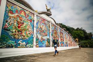 BIB: 
                            <button type="button" onclick="openModal(26946664)" class="btn btn-primary btn-sm float-right btn-popup" data-toggle="modal" data-target=".modal-high-quality">
                        <i class="fas fa-shopping-cart"></i> Add to Cart
                    </button>
                                            <button type="button" onclick="isThisMe(26946664, true)" class="btn btn-success btn-sm float-right btn-popup btn-isme hidden" data-toggle="tooltip" data-placement="bottom" title="นี่คือรูปของคุณใช่ไหม คลิกที่นี่เพื่อเอาเข้าอัลบั้ม">
                        <i class="fas fa-plus"></i> Add to album
                    </button>
                    <button type="button" onclick="isThisMe(26946664, false)" class="btn btn-warning btn-sm float-right btn-popup btn-isnotme hidden">
                        <i class="fas fa-ban"></i> Remove from album
                    </button>