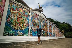 BIB: 
                            <button type="button" onclick="openModal(26948837)" class="btn btn-primary btn-sm float-right btn-popup" data-toggle="modal" data-target=".modal-high-quality">
                        <i class="fas fa-shopping-cart"></i> Add to Cart
                    </button>
                                            <button type="button" onclick="isThisMe(26948837, true)" class="btn btn-success btn-sm float-right btn-popup btn-isme hidden" data-toggle="tooltip" data-placement="bottom" title="นี่คือรูปของคุณใช่ไหม คลิกที่นี่เพื่อเอาเข้าอัลบั้ม">
                        <i class="fas fa-plus"></i> Add to album
                    </button>
                    <button type="button" onclick="isThisMe(26948837, false)" class="btn btn-warning btn-sm float-right btn-popup btn-isnotme hidden">
                        <i class="fas fa-ban"></i> Remove from album
                    </button>