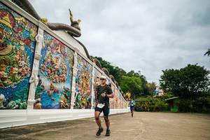 BIB: 
                            <button type="button" onclick="openModal(26950622)" class="btn btn-primary btn-sm float-right btn-popup" data-toggle="modal" data-target=".modal-high-quality">
                        <i class="fas fa-shopping-cart"></i> Add to Cart
                    </button>
                                            <button type="button" onclick="isThisMe(26950622, true)" class="btn btn-success btn-sm float-right btn-popup btn-isme hidden" data-toggle="tooltip" data-placement="bottom" title="นี่คือรูปของคุณใช่ไหม คลิกที่นี่เพื่อเอาเข้าอัลบั้ม">
                        <i class="fas fa-plus"></i> Add to album
                    </button>
                    <button type="button" onclick="isThisMe(26950622, false)" class="btn btn-warning btn-sm float-right btn-popup btn-isnotme hidden">
                        <i class="fas fa-ban"></i> Remove from album
                    </button>