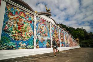 BIB: 
                            <button type="button" onclick="openModal(26945623)" class="btn btn-primary btn-sm float-right btn-popup" data-toggle="modal" data-target=".modal-high-quality">
                        <i class="fas fa-shopping-cart"></i> Add to Cart
                    </button>
                                            <button type="button" onclick="isThisMe(26945623, true)" class="btn btn-success btn-sm float-right btn-popup btn-isme hidden" data-toggle="tooltip" data-placement="bottom" title="นี่คือรูปของคุณใช่ไหม คลิกที่นี่เพื่อเอาเข้าอัลบั้ม">
                        <i class="fas fa-plus"></i> Add to album
                    </button>
                    <button type="button" onclick="isThisMe(26945623, false)" class="btn btn-warning btn-sm float-right btn-popup btn-isnotme hidden">
                        <i class="fas fa-ban"></i> Remove from album
                    </button>