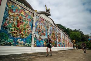 BIB: 
                            <button type="button" onclick="openModal(26949322)" class="btn btn-primary btn-sm float-right btn-popup" data-toggle="modal" data-target=".modal-high-quality">
                        <i class="fas fa-shopping-cart"></i> Add to Cart
                    </button>
                                            <button type="button" onclick="isThisMe(26949322, true)" class="btn btn-success btn-sm float-right btn-popup btn-isme hidden" data-toggle="tooltip" data-placement="bottom" title="นี่คือรูปของคุณใช่ไหม คลิกที่นี่เพื่อเอาเข้าอัลบั้ม">
                        <i class="fas fa-plus"></i> Add to album
                    </button>
                    <button type="button" onclick="isThisMe(26949322, false)" class="btn btn-warning btn-sm float-right btn-popup btn-isnotme hidden">
                        <i class="fas fa-ban"></i> Remove from album
                    </button>