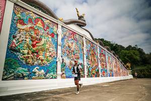 BIB: 
                            <button type="button" onclick="openModal(26946299)" class="btn btn-primary btn-sm float-right btn-popup" data-toggle="modal" data-target=".modal-high-quality">
                        <i class="fas fa-shopping-cart"></i> Add to Cart
                    </button>
                                            <button type="button" onclick="isThisMe(26946299, true)" class="btn btn-success btn-sm float-right btn-popup btn-isme hidden" data-toggle="tooltip" data-placement="bottom" title="นี่คือรูปของคุณใช่ไหม คลิกที่นี่เพื่อเอาเข้าอัลบั้ม">
                        <i class="fas fa-plus"></i> Add to album
                    </button>
                    <button type="button" onclick="isThisMe(26946299, false)" class="btn btn-warning btn-sm float-right btn-popup btn-isnotme hidden">
                        <i class="fas fa-ban"></i> Remove from album
                    </button>