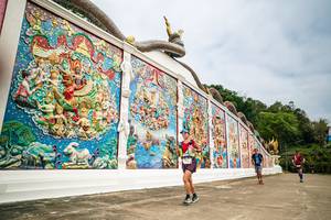 BIB: 
                            <button type="button" onclick="openModal(26948506)" class="btn btn-primary btn-sm float-right btn-popup" data-toggle="modal" data-target=".modal-high-quality">
                        <i class="fas fa-shopping-cart"></i> Add to Cart
                    </button>
                                            <button type="button" onclick="isThisMe(26948506, true)" class="btn btn-success btn-sm float-right btn-popup btn-isme hidden" data-toggle="tooltip" data-placement="bottom" title="นี่คือรูปของคุณใช่ไหม คลิกที่นี่เพื่อเอาเข้าอัลบั้ม">
                        <i class="fas fa-plus"></i> Add to album
                    </button>
                    <button type="button" onclick="isThisMe(26948506, false)" class="btn btn-warning btn-sm float-right btn-popup btn-isnotme hidden">
                        <i class="fas fa-ban"></i> Remove from album
                    </button>