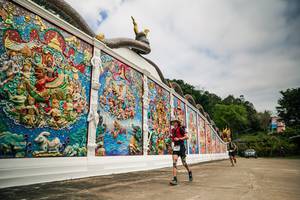 BIB: 
                            <button type="button" onclick="openModal(26946974)" class="btn btn-primary btn-sm float-right btn-popup" data-toggle="modal" data-target=".modal-high-quality">
                        <i class="fas fa-shopping-cart"></i> Add to Cart
                    </button>
                                            <button type="button" onclick="isThisMe(26946974, true)" class="btn btn-success btn-sm float-right btn-popup btn-isme hidden" data-toggle="tooltip" data-placement="bottom" title="นี่คือรูปของคุณใช่ไหม คลิกที่นี่เพื่อเอาเข้าอัลบั้ม">
                        <i class="fas fa-plus"></i> Add to album
                    </button>
                    <button type="button" onclick="isThisMe(26946974, false)" class="btn btn-warning btn-sm float-right btn-popup btn-isnotme hidden">
                        <i class="fas fa-ban"></i> Remove from album
                    </button>