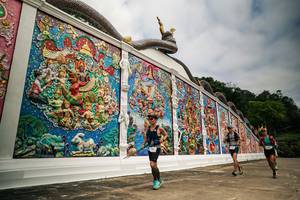 BIB: 
                            <button type="button" onclick="openModal(26947043)" class="btn btn-primary btn-sm float-right btn-popup" data-toggle="modal" data-target=".modal-high-quality">
                        <i class="fas fa-shopping-cart"></i> Add to Cart
                    </button>
                                            <button type="button" onclick="isThisMe(26947043, true)" class="btn btn-success btn-sm float-right btn-popup btn-isme hidden" data-toggle="tooltip" data-placement="bottom" title="นี่คือรูปของคุณใช่ไหม คลิกที่นี่เพื่อเอาเข้าอัลบั้ม">
                        <i class="fas fa-plus"></i> Add to album
                    </button>
                    <button type="button" onclick="isThisMe(26947043, false)" class="btn btn-warning btn-sm float-right btn-popup btn-isnotme hidden">
                        <i class="fas fa-ban"></i> Remove from album
                    </button>