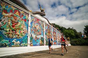 BIB: 
                            <button type="button" onclick="openModal(26945555)" class="btn btn-primary btn-sm float-right btn-popup" data-toggle="modal" data-target=".modal-high-quality">
                        <i class="fas fa-shopping-cart"></i> Add to Cart
                    </button>
                                            <button type="button" onclick="isThisMe(26945555, true)" class="btn btn-success btn-sm float-right btn-popup btn-isme hidden" data-toggle="tooltip" data-placement="bottom" title="นี่คือรูปของคุณใช่ไหม คลิกที่นี่เพื่อเอาเข้าอัลบั้ม">
                        <i class="fas fa-plus"></i> Add to album
                    </button>
                    <button type="button" onclick="isThisMe(26945555, false)" class="btn btn-warning btn-sm float-right btn-popup btn-isnotme hidden">
                        <i class="fas fa-ban"></i> Remove from album
                    </button>