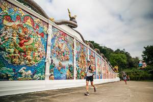 BIB: 
                            <button type="button" onclick="openModal(26946935)" class="btn btn-primary btn-sm float-right btn-popup" data-toggle="modal" data-target=".modal-high-quality">
                        <i class="fas fa-shopping-cart"></i> Add to Cart
                    </button>
                                            <button type="button" onclick="isThisMe(26946935, true)" class="btn btn-success btn-sm float-right btn-popup btn-isme hidden" data-toggle="tooltip" data-placement="bottom" title="นี่คือรูปของคุณใช่ไหม คลิกที่นี่เพื่อเอาเข้าอัลบั้ม">
                        <i class="fas fa-plus"></i> Add to album
                    </button>
                    <button type="button" onclick="isThisMe(26946935, false)" class="btn btn-warning btn-sm float-right btn-popup btn-isnotme hidden">
                        <i class="fas fa-ban"></i> Remove from album
                    </button>