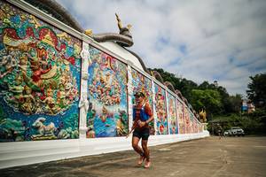 BIB: 
                            <button type="button" onclick="openModal(26945733)" class="btn btn-primary btn-sm float-right btn-popup" data-toggle="modal" data-target=".modal-high-quality">
                        <i class="fas fa-shopping-cart"></i> Add to Cart
                    </button>
                                            <button type="button" onclick="isThisMe(26945733, true)" class="btn btn-success btn-sm float-right btn-popup btn-isme hidden" data-toggle="tooltip" data-placement="bottom" title="นี่คือรูปของคุณใช่ไหม คลิกที่นี่เพื่อเอาเข้าอัลบั้ม">
                        <i class="fas fa-plus"></i> Add to album
                    </button>
                    <button type="button" onclick="isThisMe(26945733, false)" class="btn btn-warning btn-sm float-right btn-popup btn-isnotme hidden">
                        <i class="fas fa-ban"></i> Remove from album
                    </button>